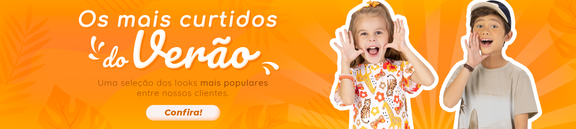 B2B-Os-Mais-Curtidos-do-Verão-Banner-2025-1920x430px.png