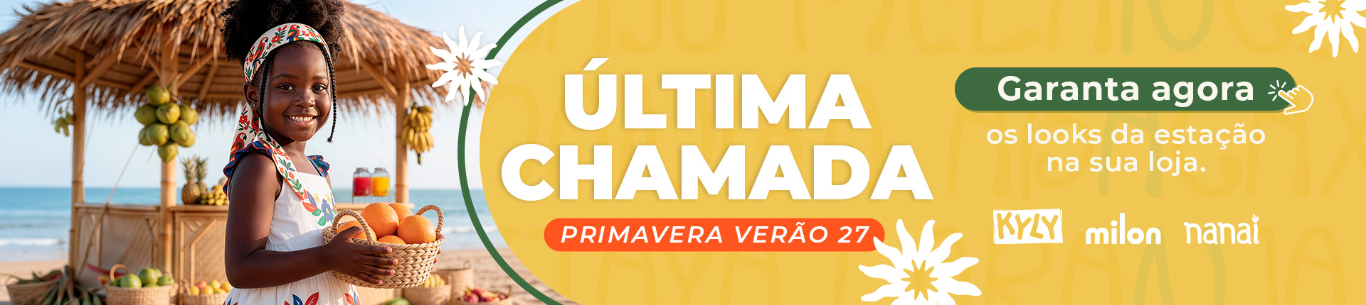 Banner-1920x430px_Ultima-Chamada_PV27.jpg