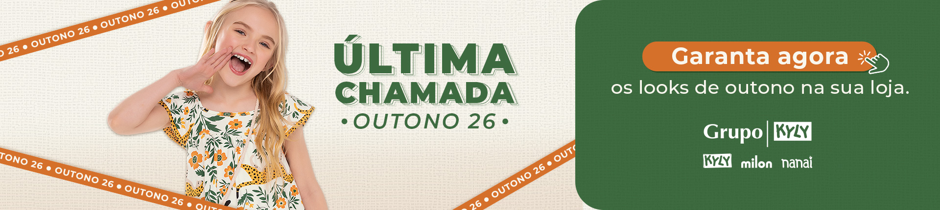 Banner-192x430px_Ultima-Chamada-OI26.jpg