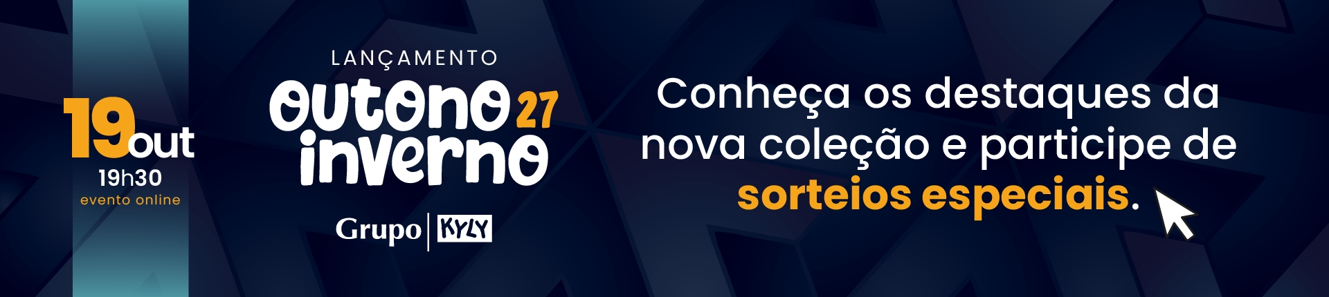 Desktop-com-seta.jpg