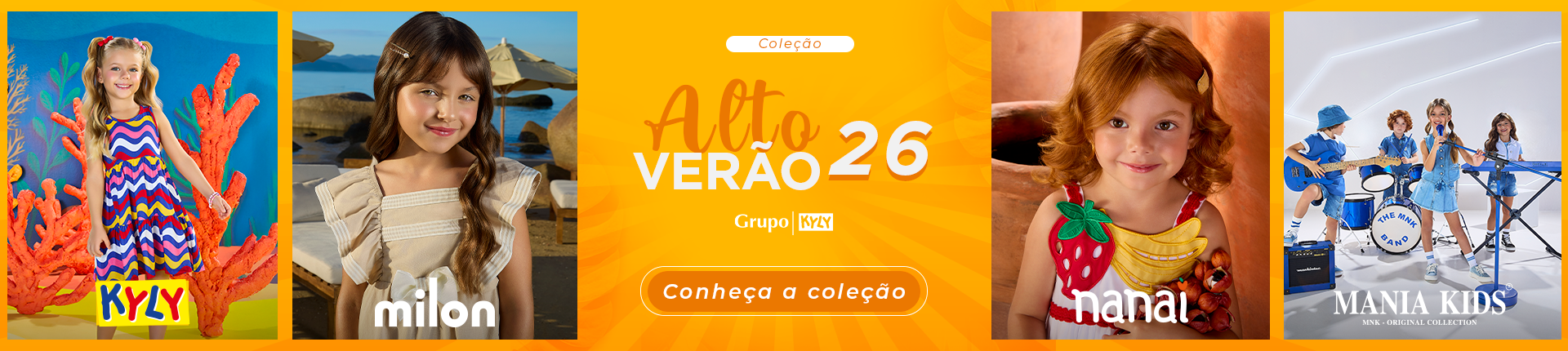 Grupo-Kyly_Banner-AV26_1920x430px.png