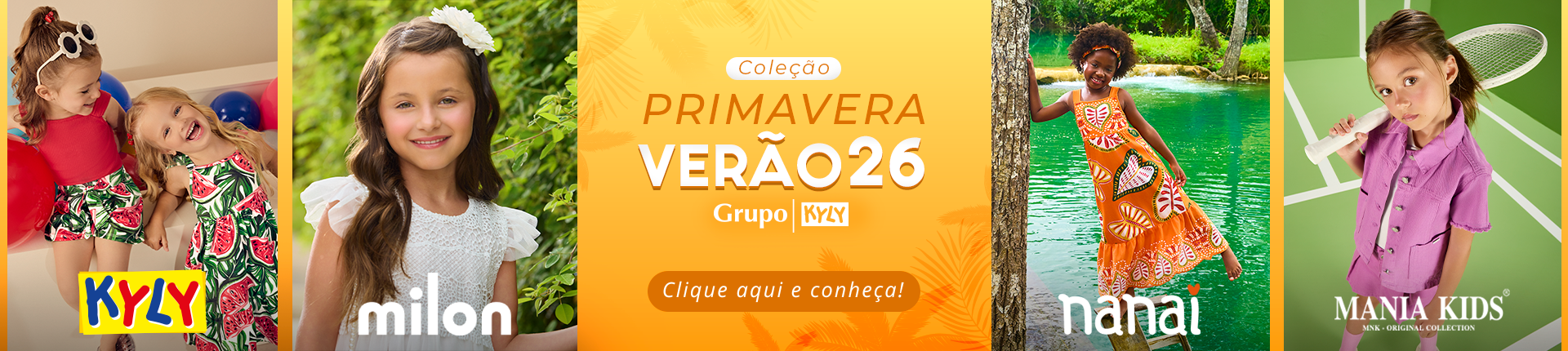 Grupo-Kyly_Banner-PV26_1920x430px_02.png