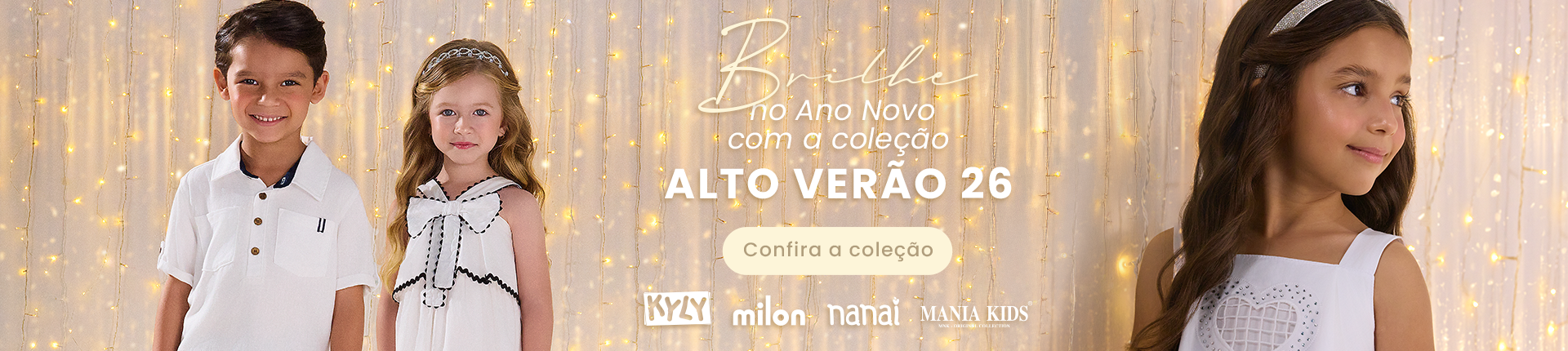 MM-GK-Ano-Novo-Banner-1920x430px.png