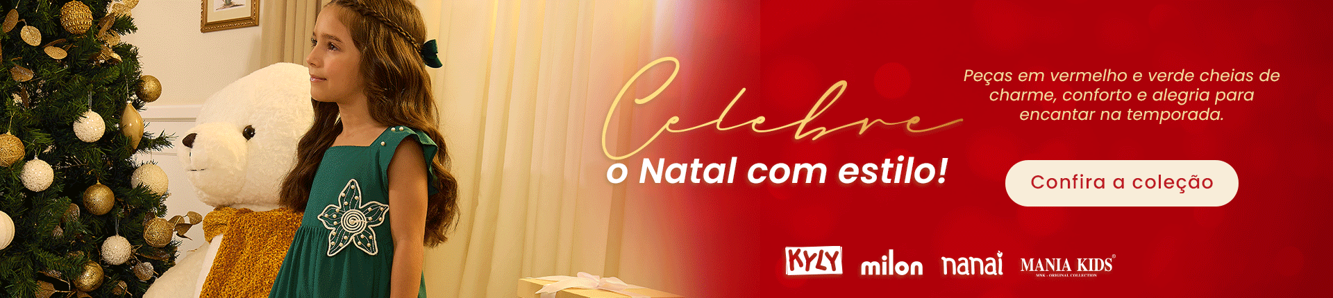 MM-GK-Natal-Banner-1920x430px.gif