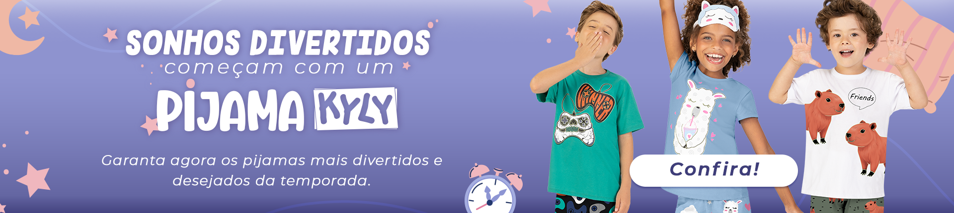 MM-Pijamas-Kyly-Banner-1920x430px.png