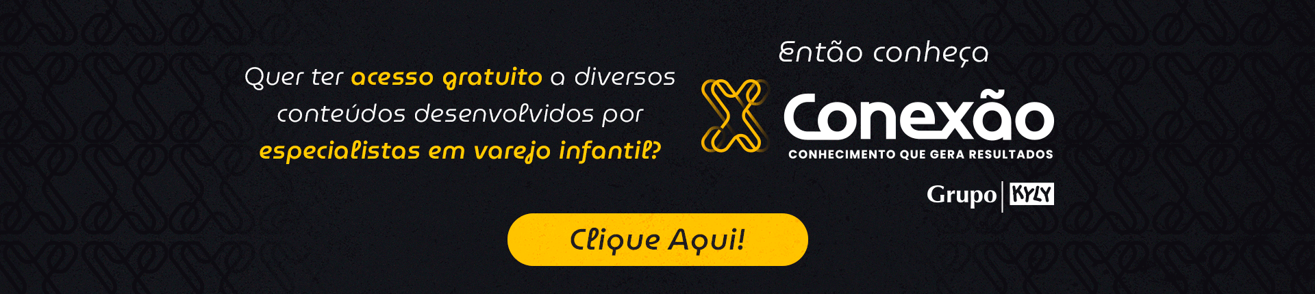 MM-Projeto-Conexao-Banner-Grande-1920x430px.gif