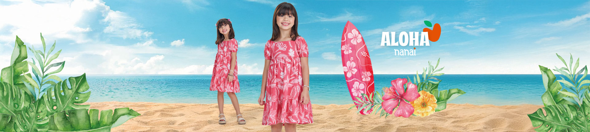 bannerB2B_1920x430_Lilo&Stitch_v01.jpg