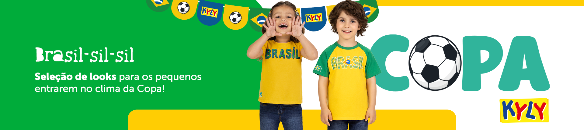 banner_copa_OI26_1920x430px.png
