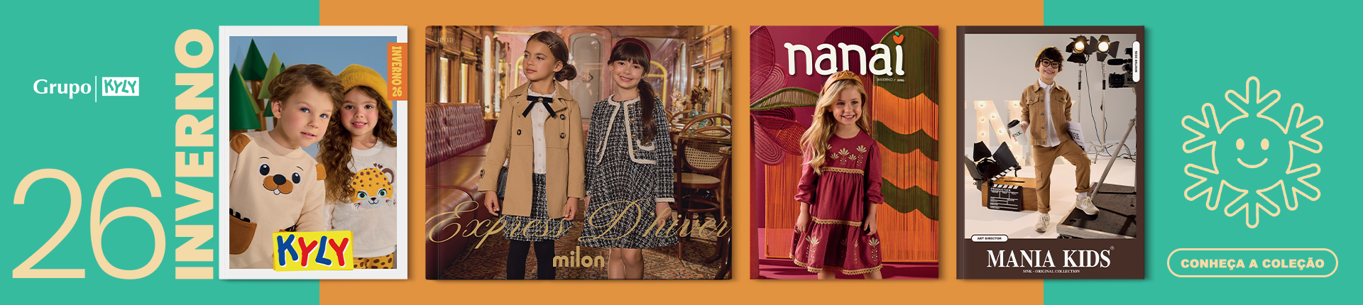 banner_grupo_inverno_desktop_1920x430px_lançamento_OI26.png
