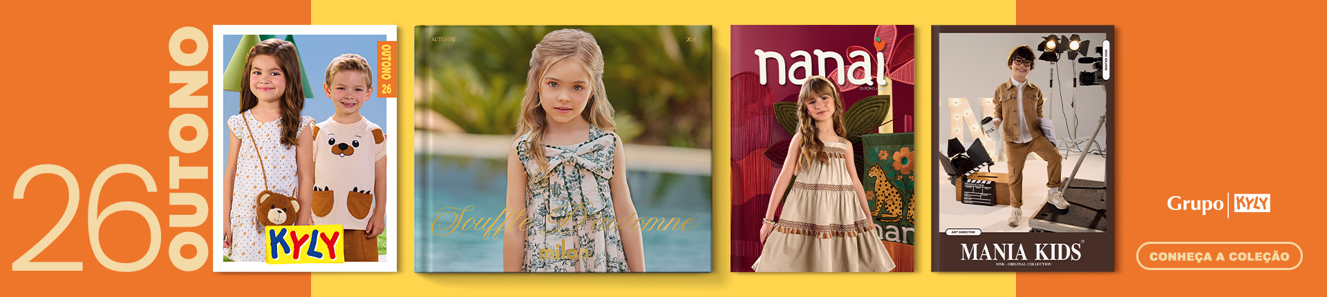 banner_grupo_outono_desktop_1920x430px_lançamento_OI26.png